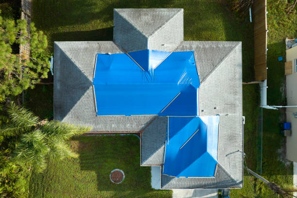 Best Hot Roofs  in Wappingers Falls, NY