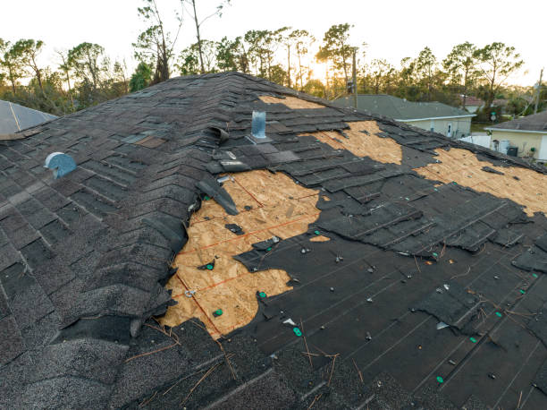 Best Cold Roofs  in Wappingers Falls, NY